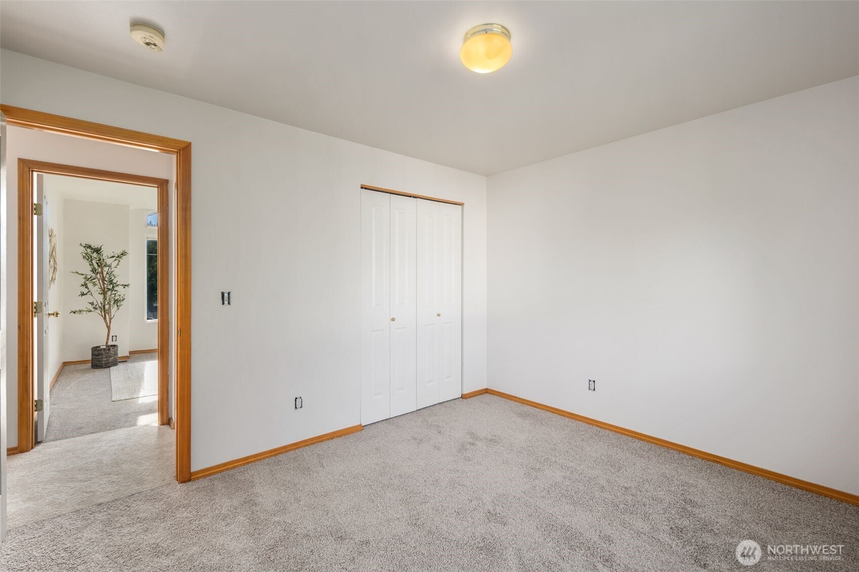 10617 231st Avenue E, Buckley, WA 98321