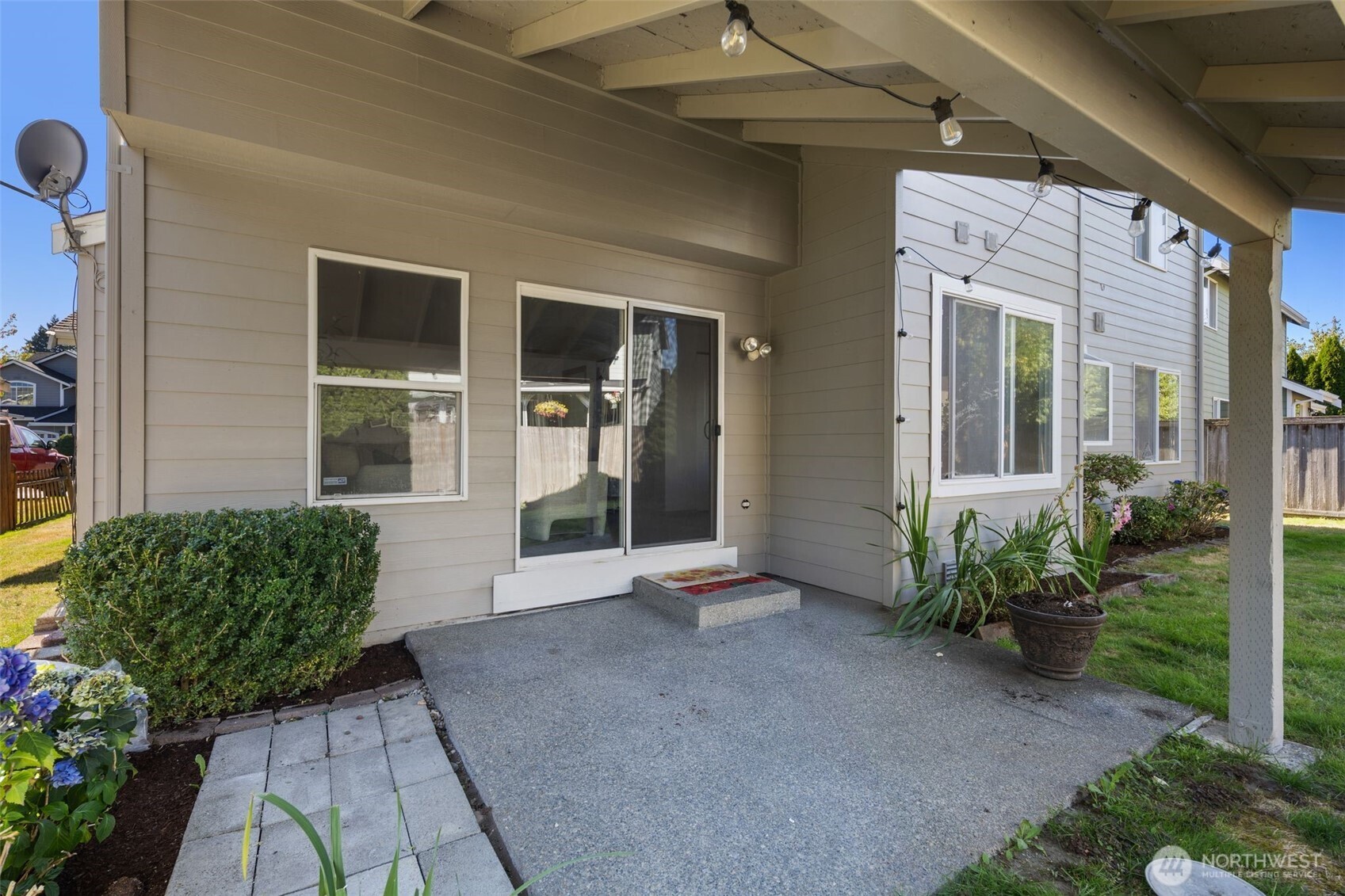 10617 231st Avenue E, Buckley, WA 98321