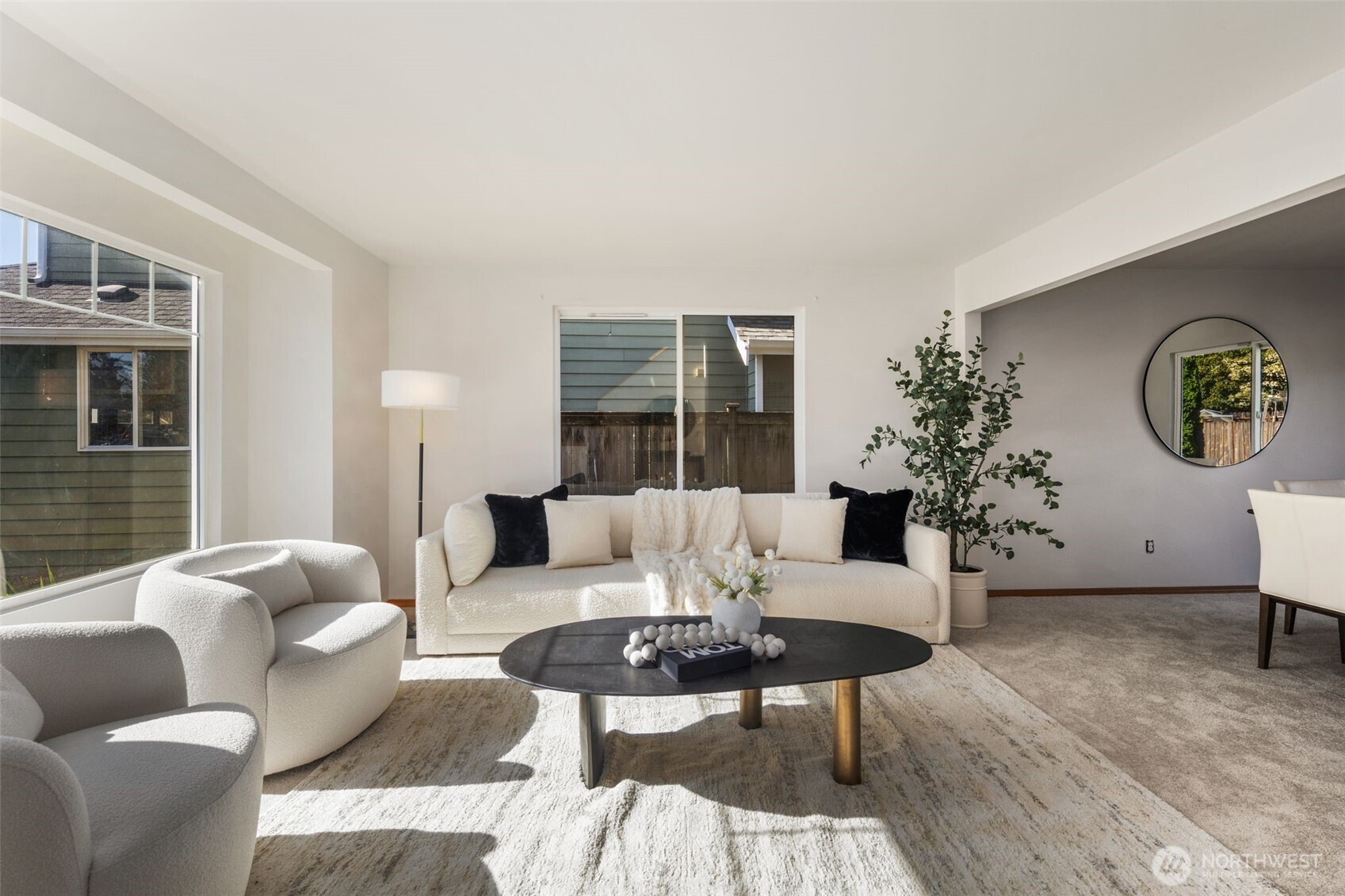 10617 231st Avenue E, Buckley, WA 98321