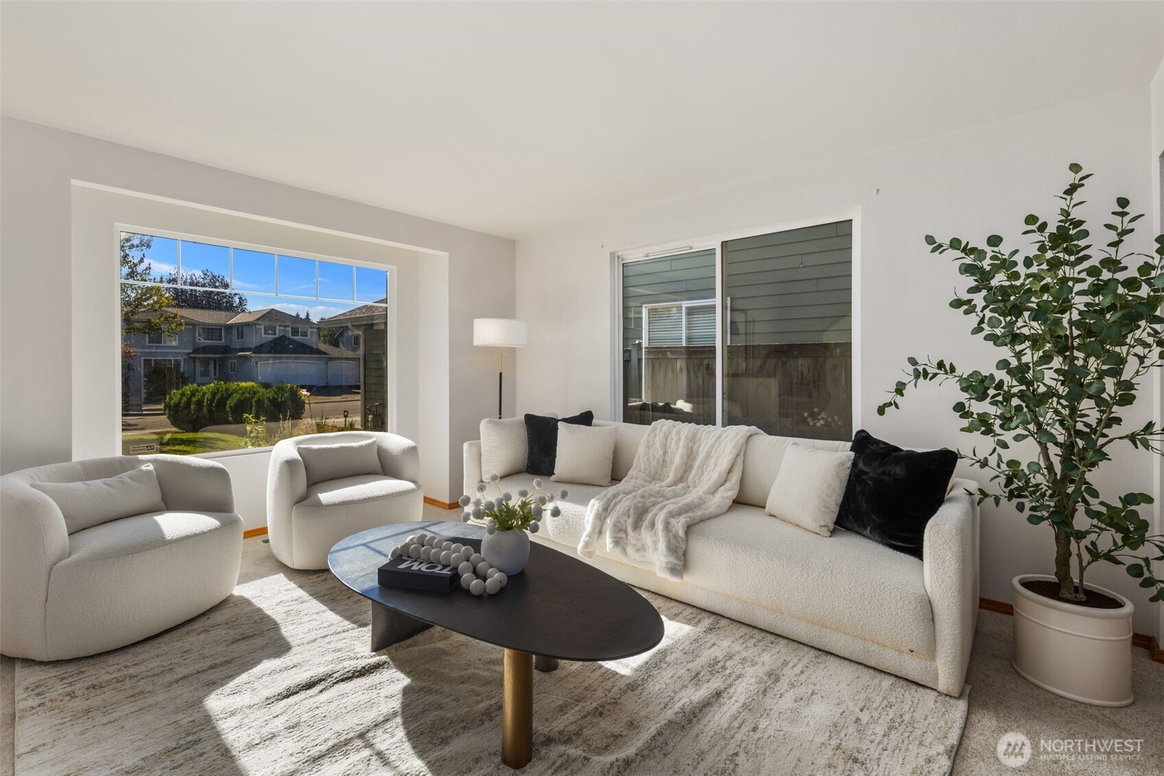 10617 231st Avenue E, Buckley, WA 98321