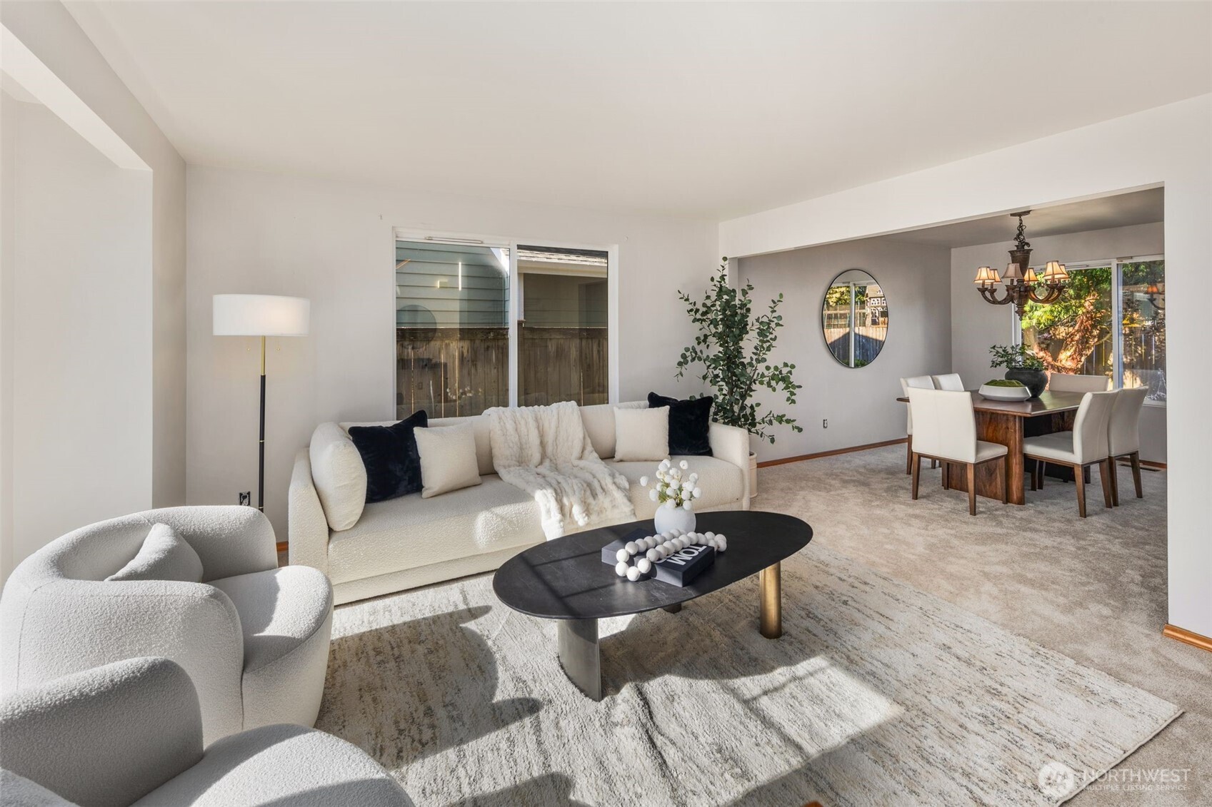 10617 231st Avenue E, Buckley, WA 98321