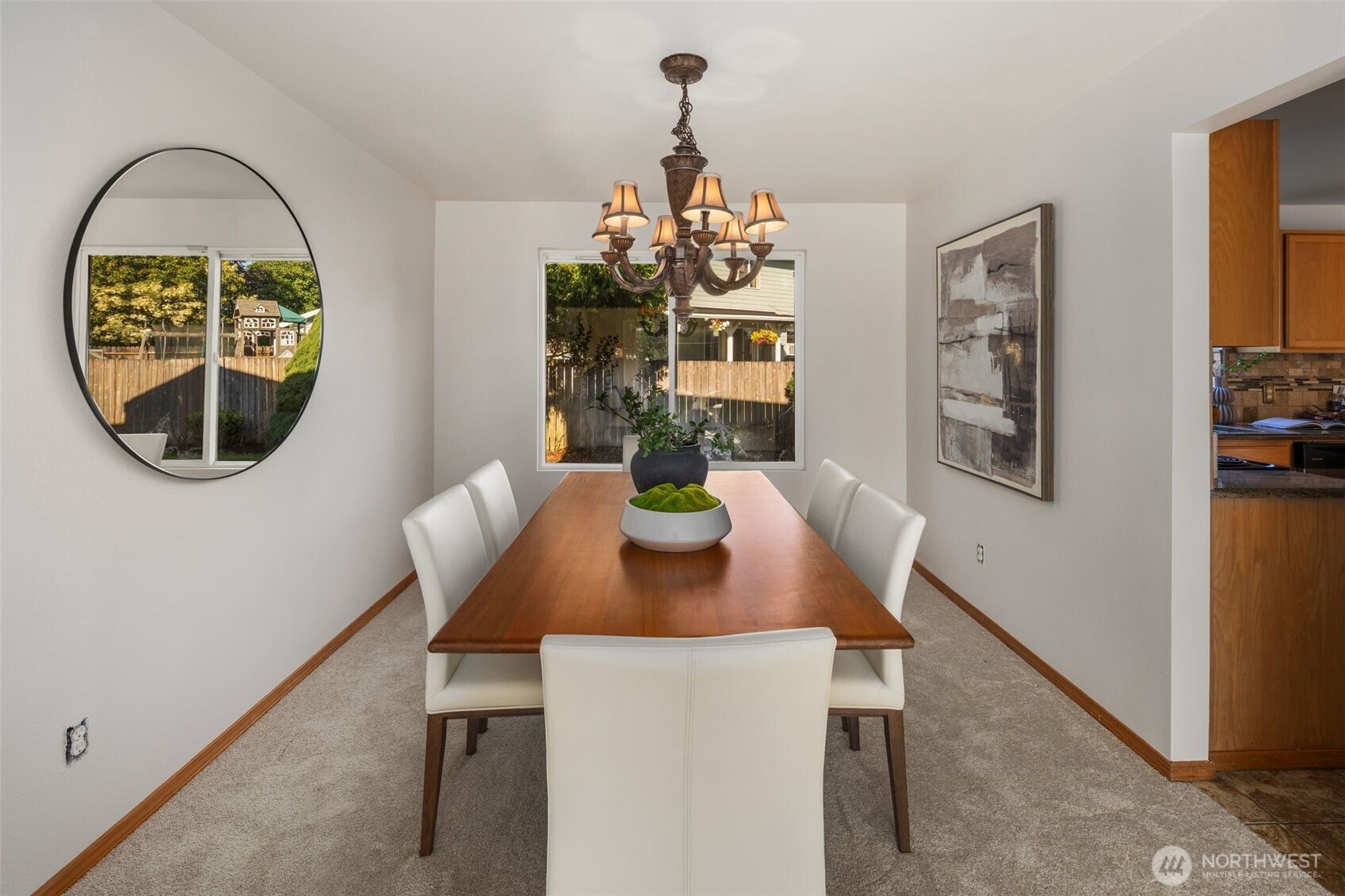 10617 231st Avenue E, Buckley, WA 98321