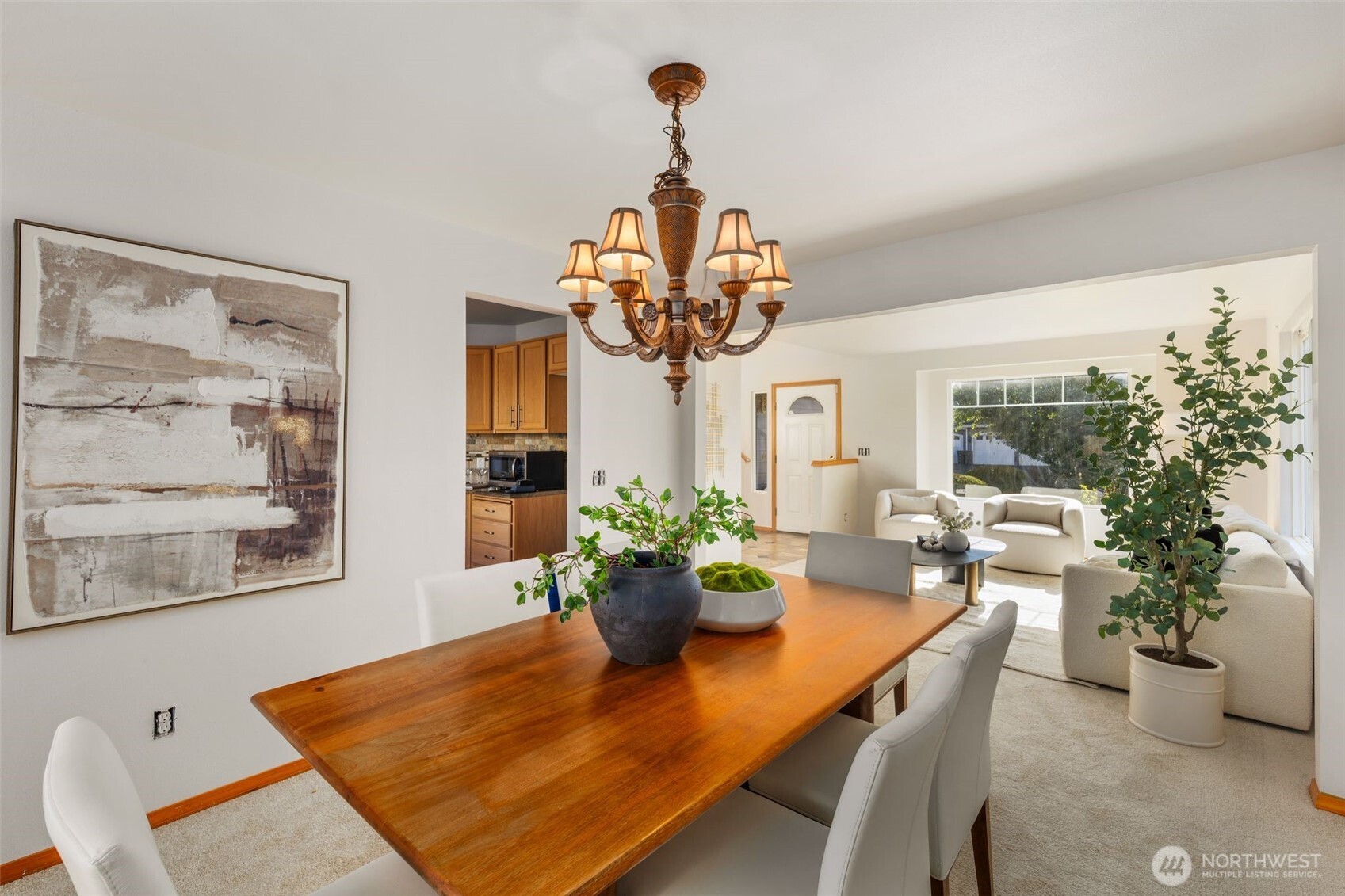 10617 231st Avenue E, Buckley, WA 98321