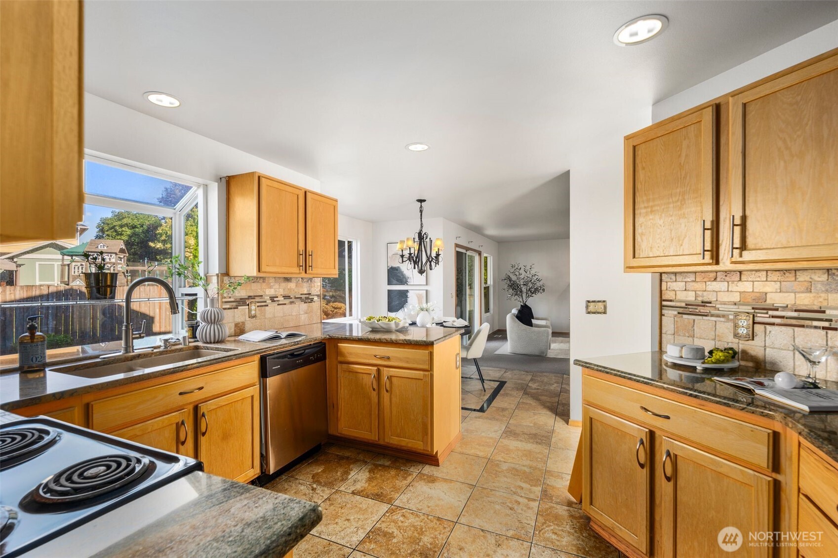 10617 231st Avenue E, Buckley, WA 98321