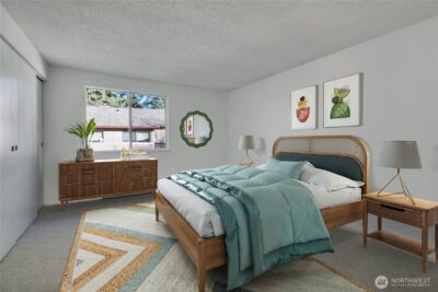 17527 149th Avenue SE #B-12, Renton, WA 98058 - Photo 15