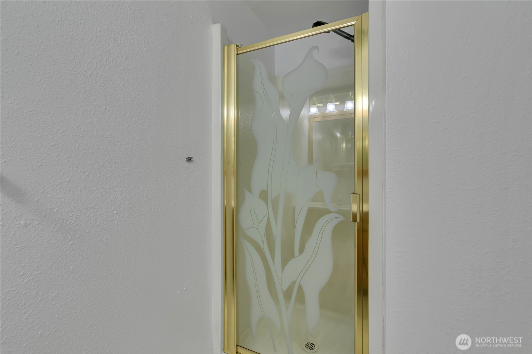 17527 149th Avenue SE #B-12, Renton, WA 98058