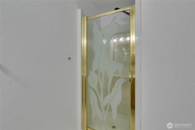 17527 149th Avenue SE #B-12, Renton, WA 98058 - Photo 19