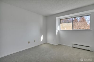 17527 149th Avenue SE #B-12, Renton, WA 98058 - Photo 20