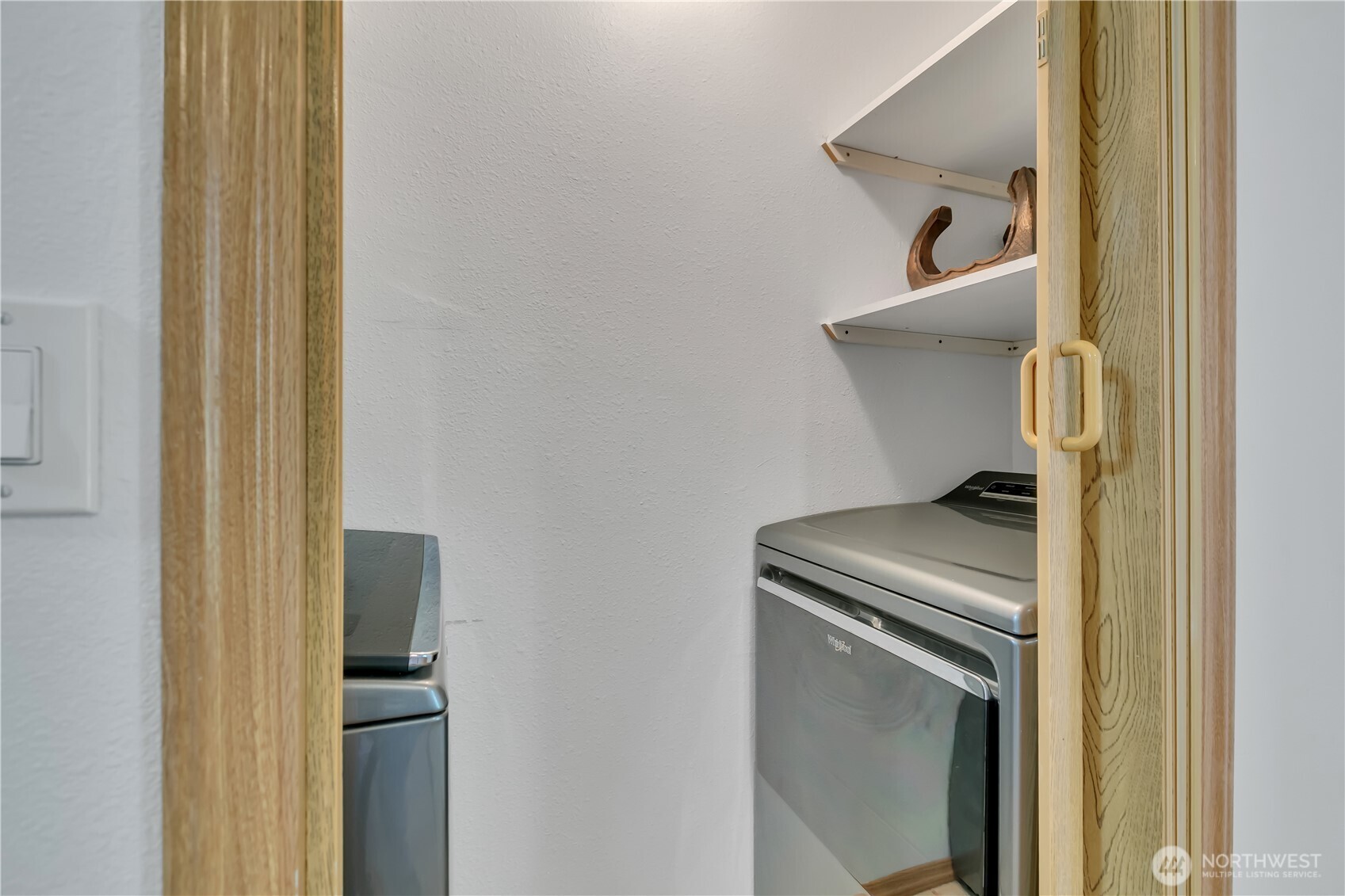 17527 149th Avenue SE #B-12, Renton, WA 98058