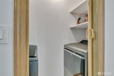 17527 149th Avenue SE #B-12, Renton, WA 98058 - Photo 23