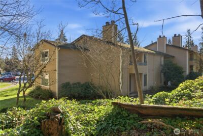 17527 149th Avenue SE #B-12, Renton, WA 98058 - Photo 25