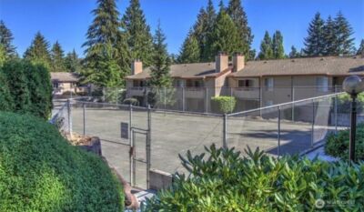 17527 149th Avenue SE #B-12, Renton, WA 98058 - Photo 27