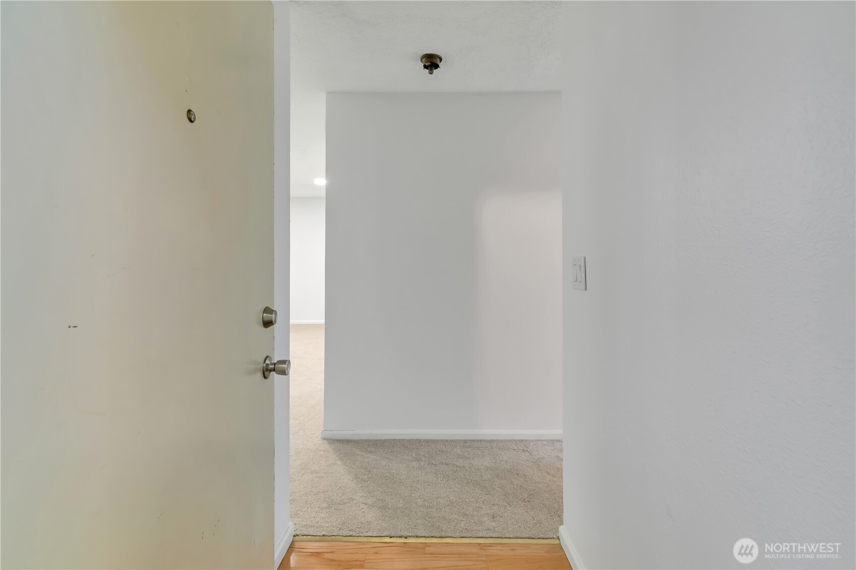 17527 149th Avenue SE #B-12, Renton, WA 98058