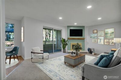 17527 149th Avenue SE #B-12, Renton, WA 98058 - Photo 5