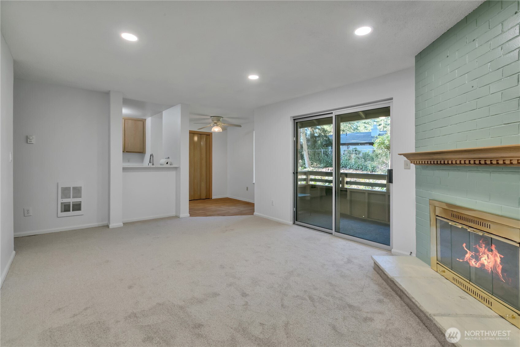 17527 149th Avenue SE #B-12, Renton, WA 98058