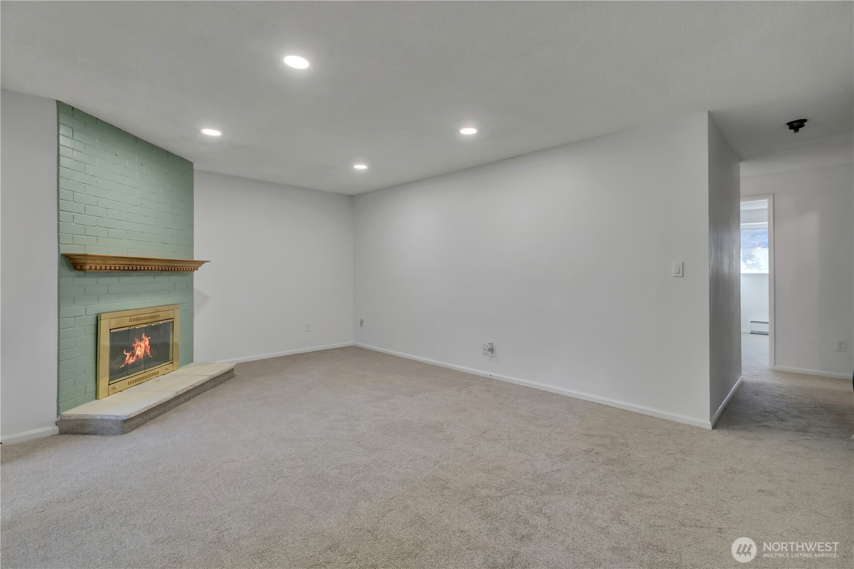 17527 149th Avenue SE #B-12, Renton, WA 98058