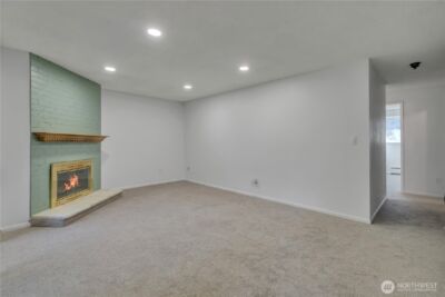 17527 149th Avenue SE #B-12, Renton, WA 98058 - Photo 8