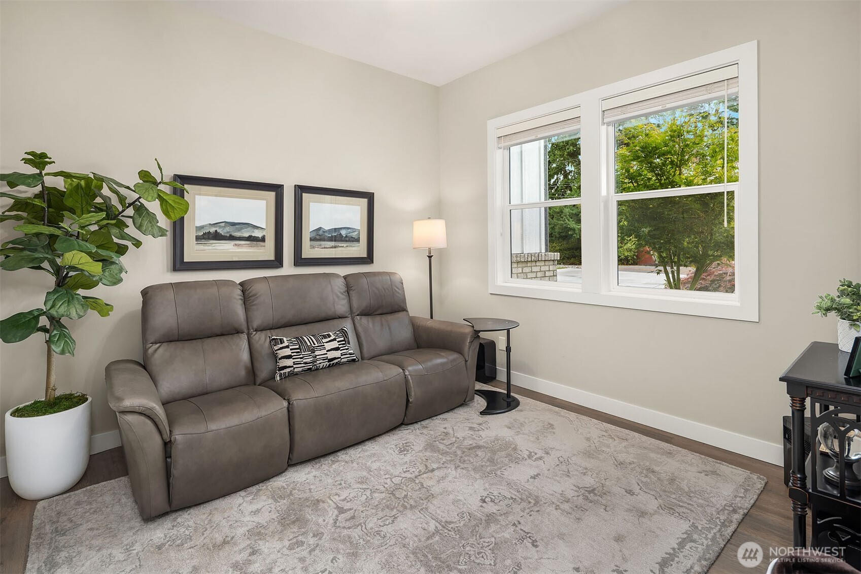 18201 17th Street E, Lake Tapps, WA 98391