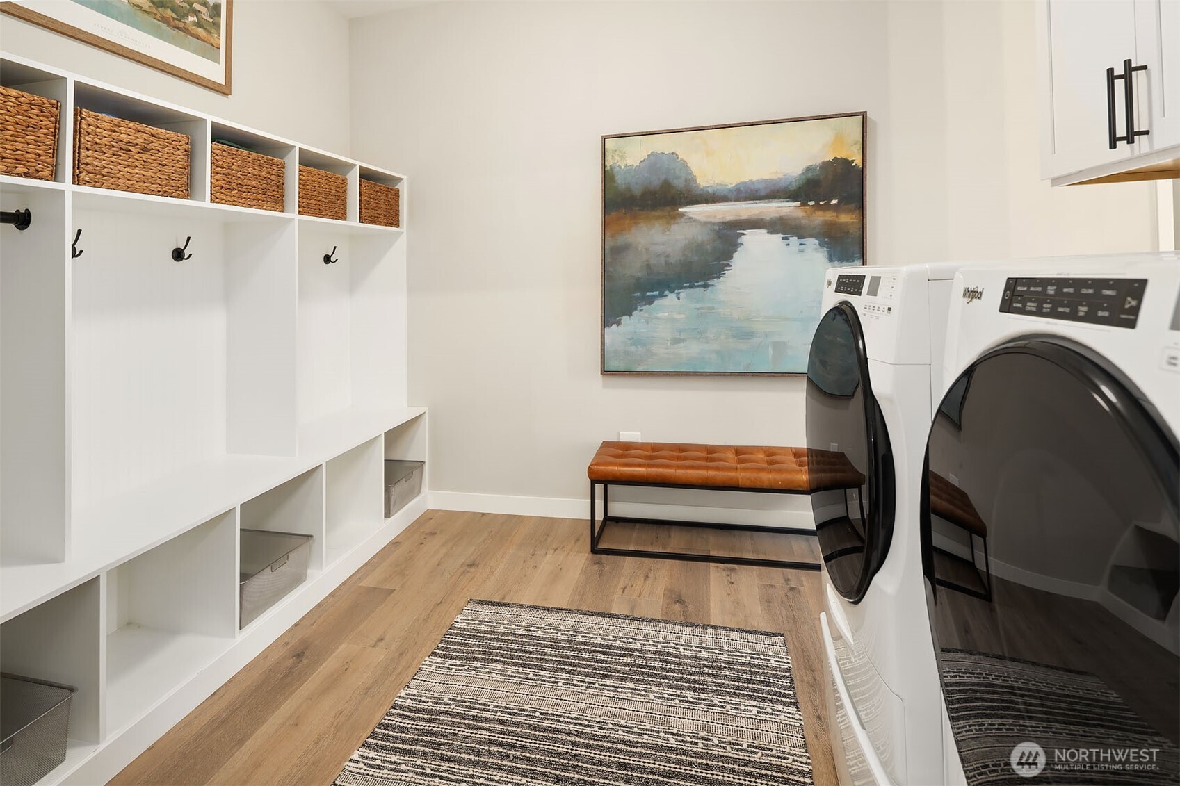 18201 17th Street E, Lake Tapps, WA 98391