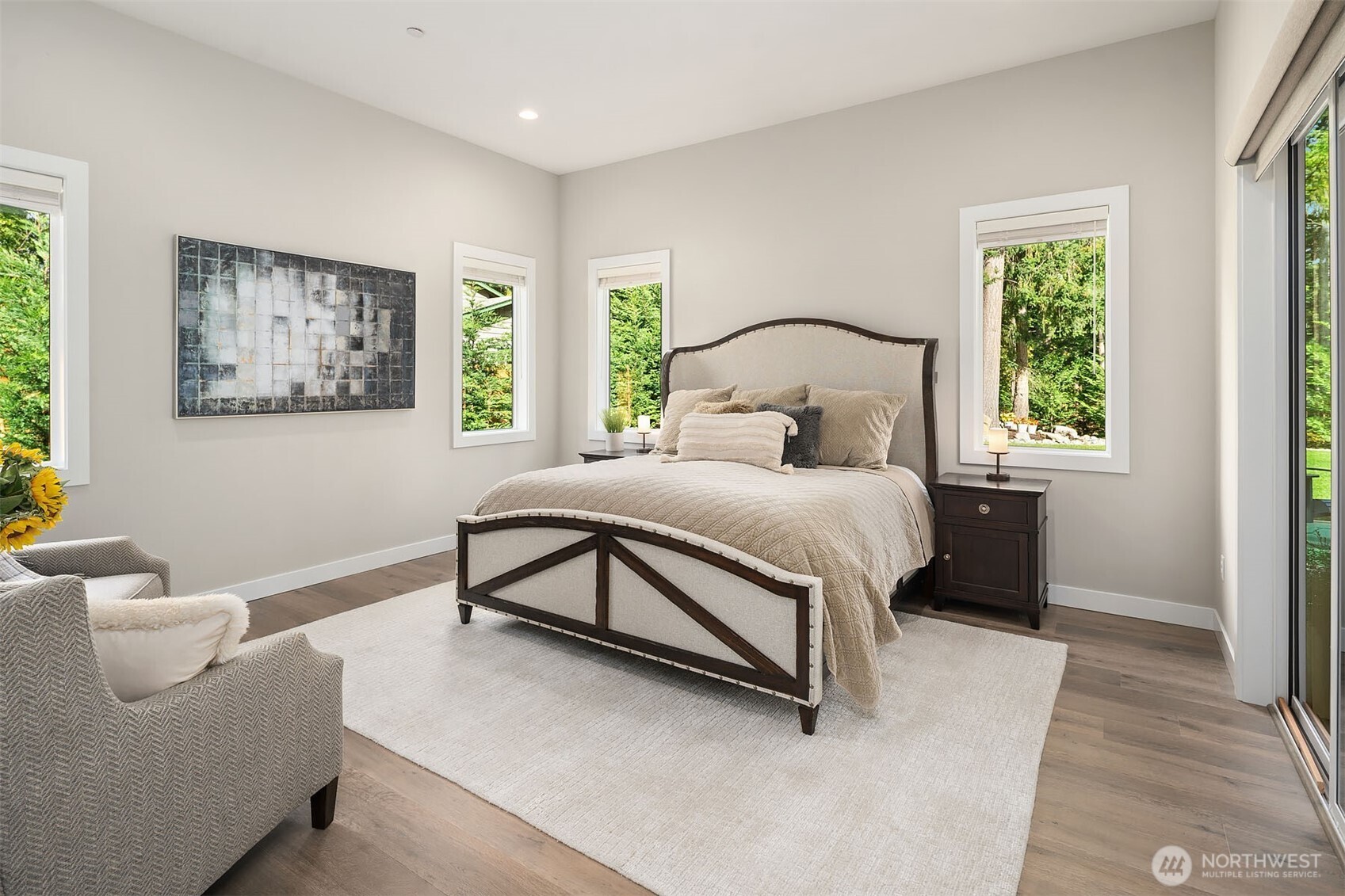 18201 17th Street E, Lake Tapps, WA 98391