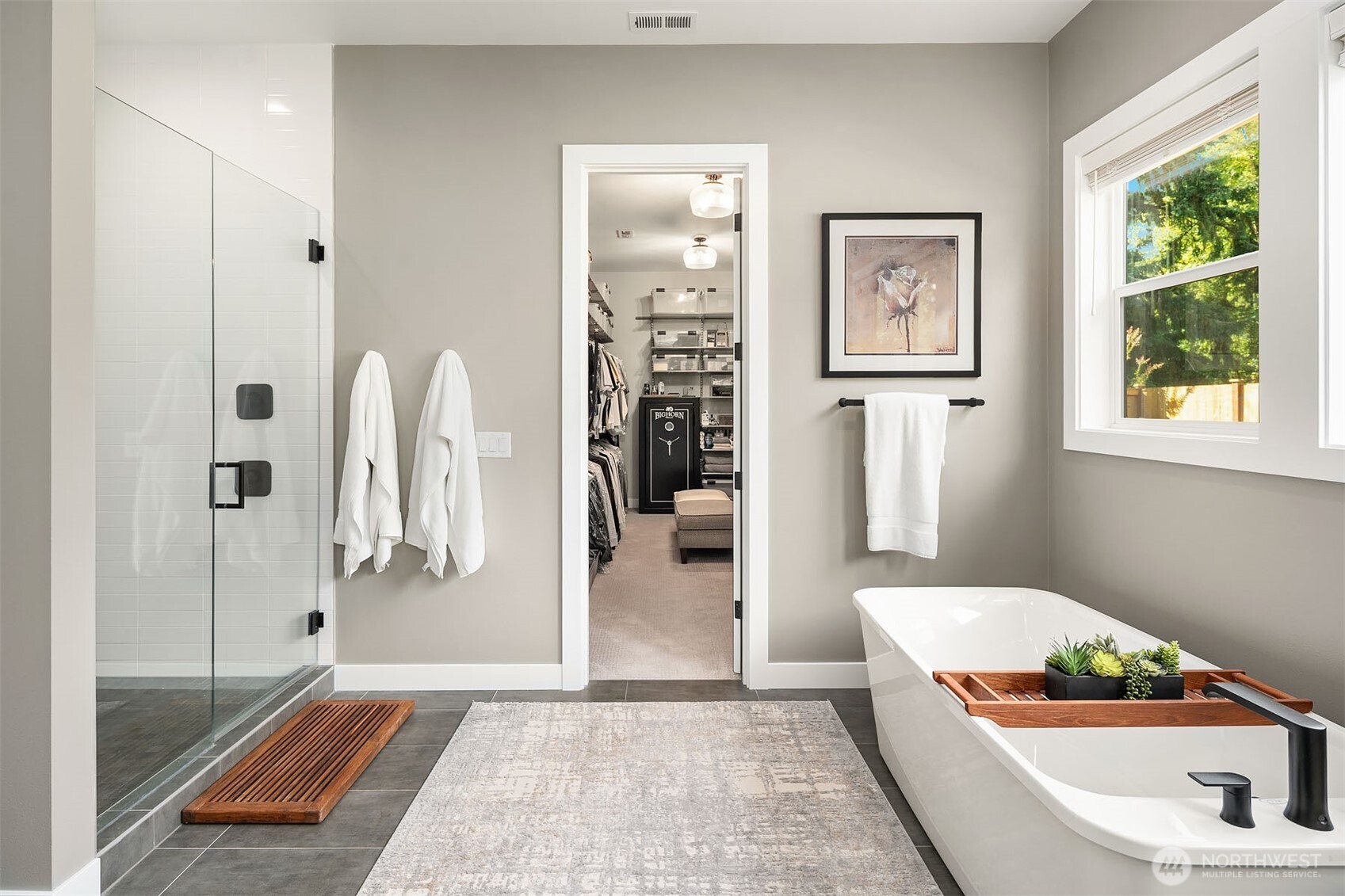 18201 17th Street E, Lake Tapps, WA 98391