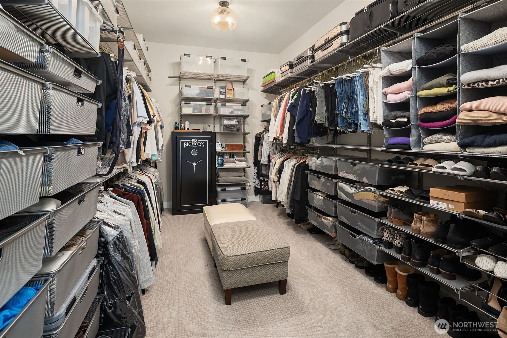 18201 17th Street E, Lake Tapps, WA 98391