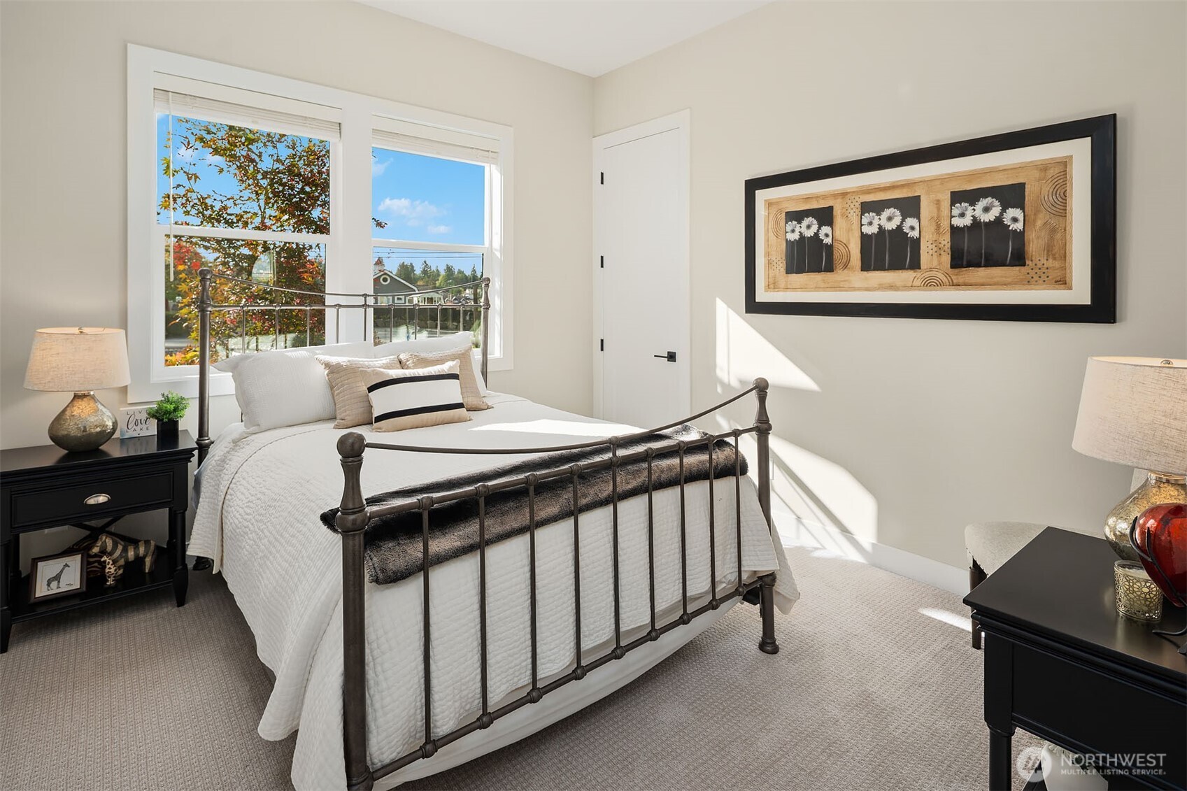 18201 17th Street E, Lake Tapps, WA 98391