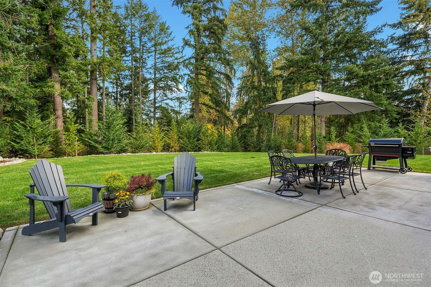 18201 17th Street E, Lake Tapps, WA 98391