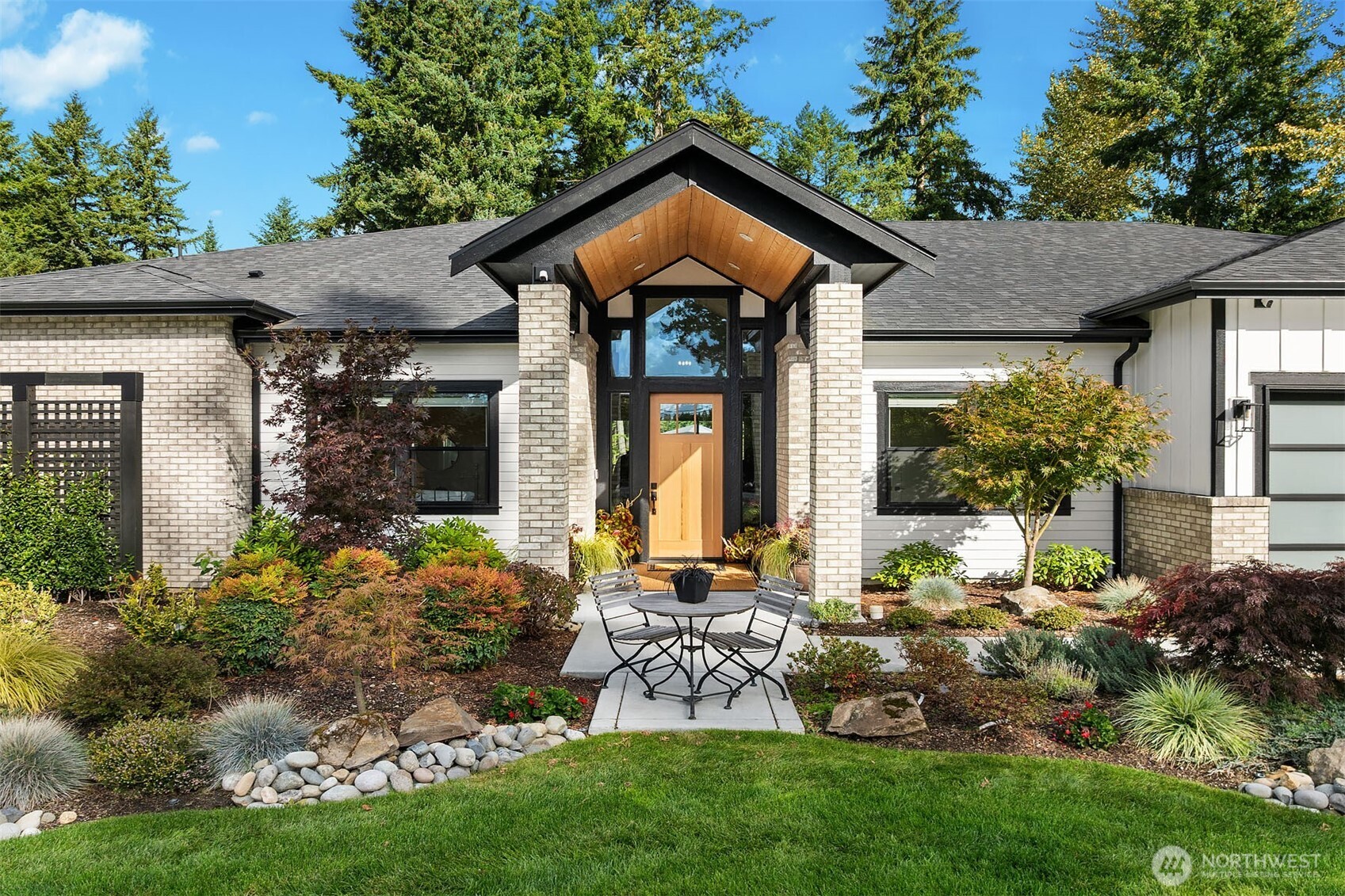 18201 17th Street E, Lake Tapps, WA 98391