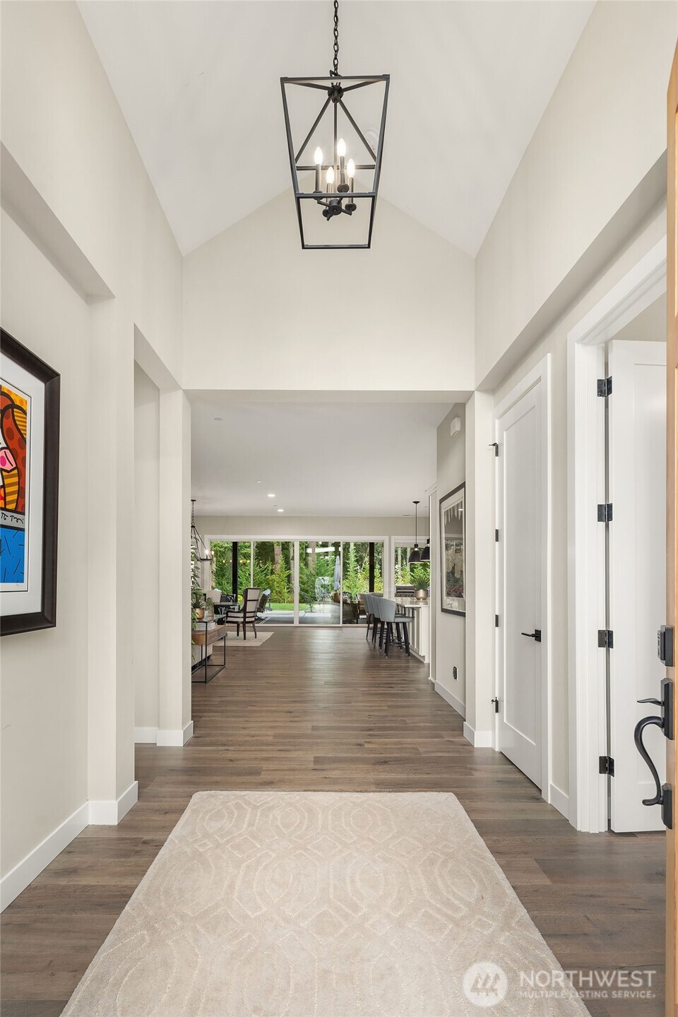 18201 17th Street E, Lake Tapps, WA 98391