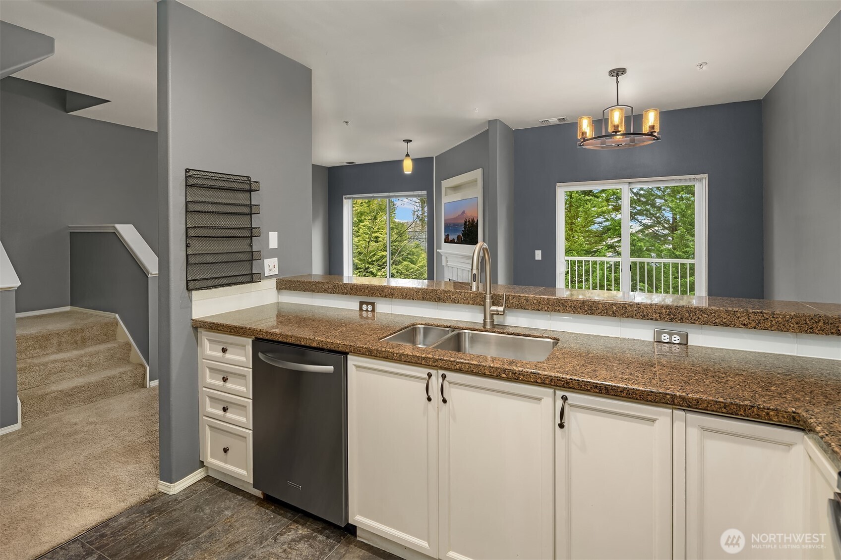 12113 NE 172nd Place #J202, Bothell, WA 98011