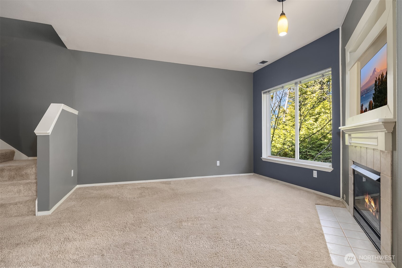 12113 NE 172nd Place #J202, Bothell, WA 98011