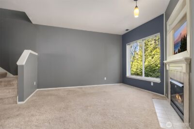 12113 NE 172nd Place #J202, Bothell, WA 98011 - Photo 11