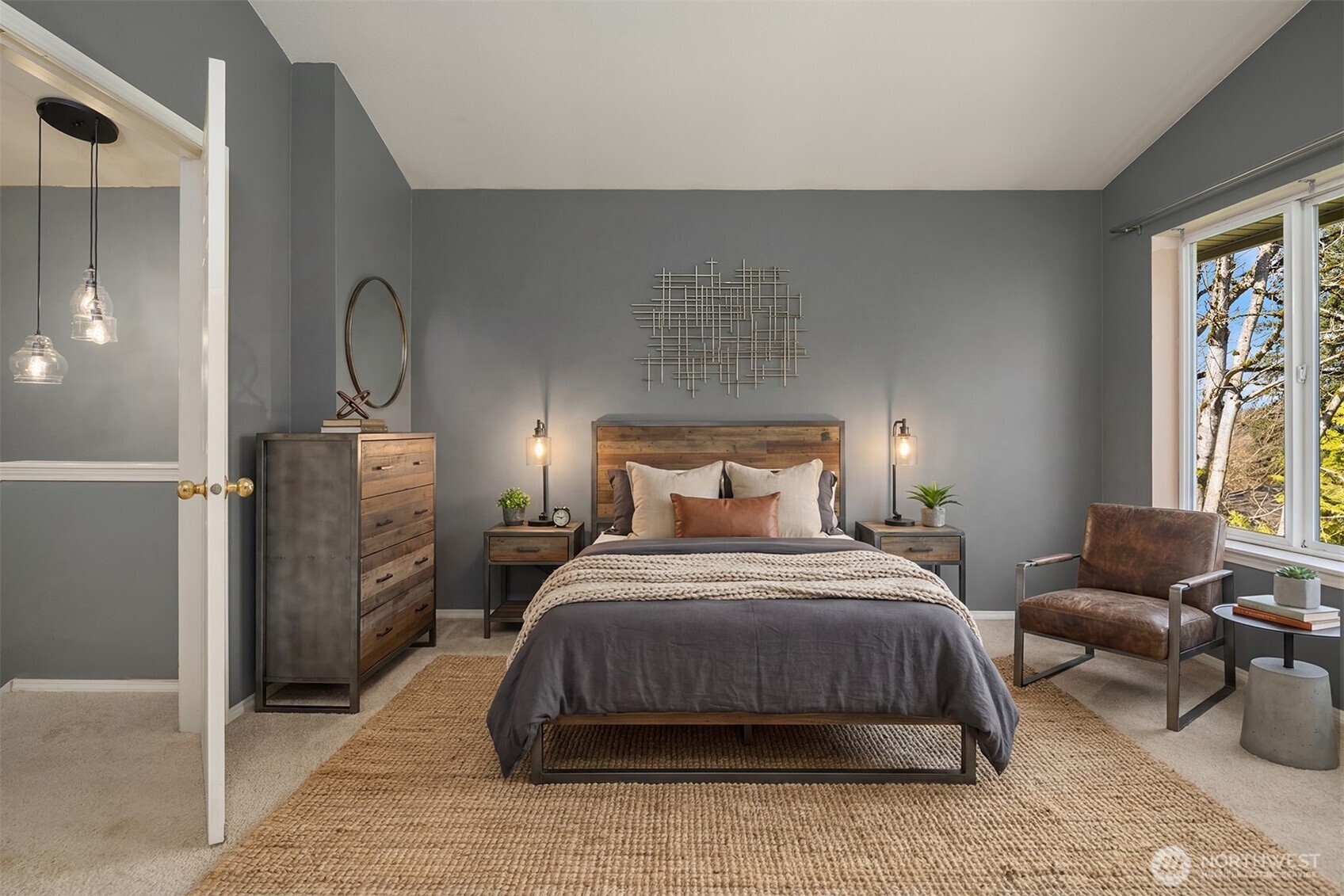 12113 NE 172nd Place #J202, Bothell, WA 98011