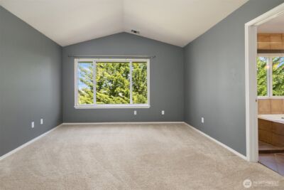 12113 NE 172nd Place #J202, Bothell, WA 98011 - Photo 15