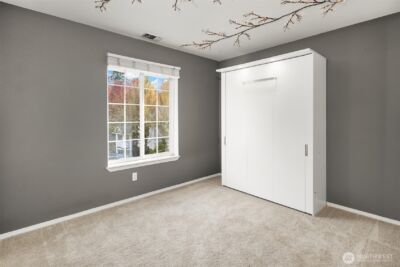 12113 NE 172nd Place #J202, Bothell, WA 98011 - Photo 19