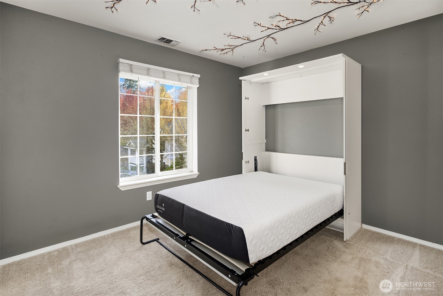 12113 NE 172nd Place #J202, Bothell, WA 98011