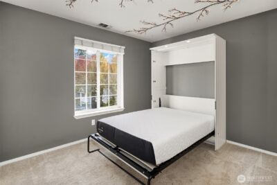 12113 NE 172nd Place #J202, Bothell, WA 98011 - Photo 20