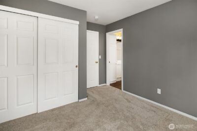 12113 NE 172nd Place #J202, Bothell, WA 98011 - Photo 21