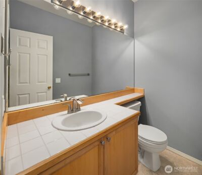 12113 NE 172nd Place #J202, Bothell, WA 98011 - Photo 25