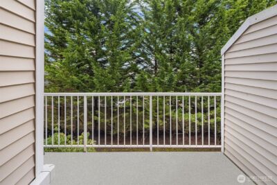 12113 NE 172nd Place #J202, Bothell, WA 98011 - Photo 26