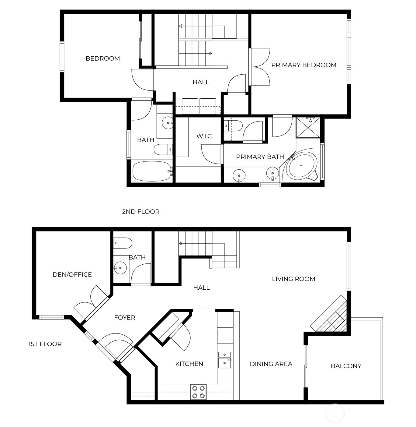 12113 NE 172nd Place #J202, Bothell, WA 98011