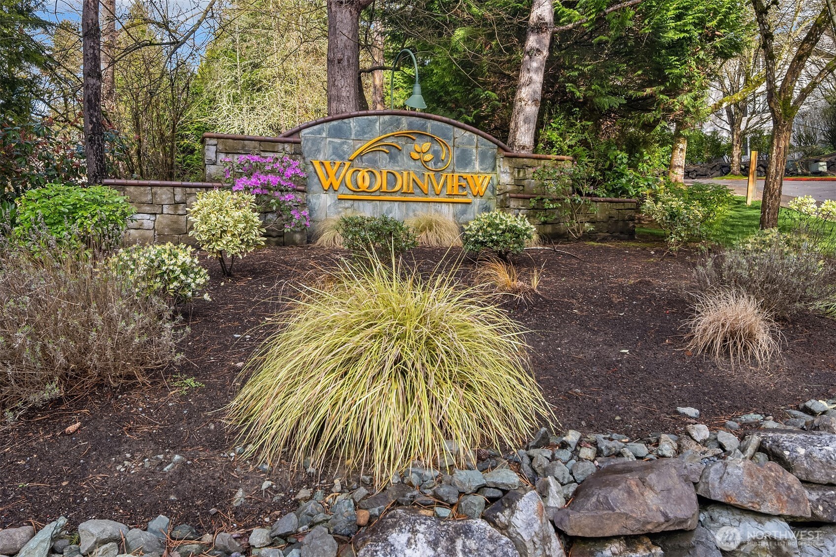 12113 NE 172nd Place #J202, Bothell, WA 98011