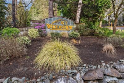 12113 NE 172nd Place #J202, Bothell, WA 98011 - Photo 29
