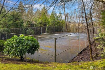 12113 NE 172nd Place #J202, Bothell, WA 98011 - Photo 28