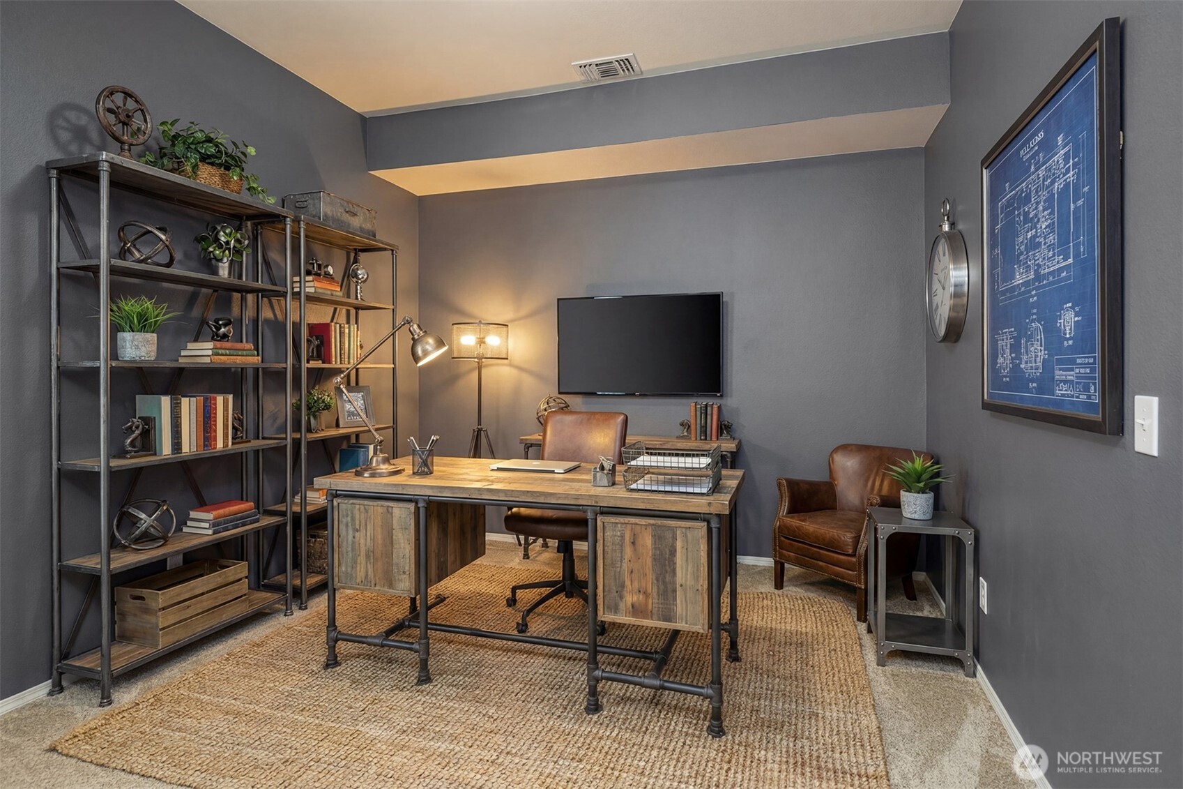 12113 NE 172nd Place #J202, Bothell, WA 98011