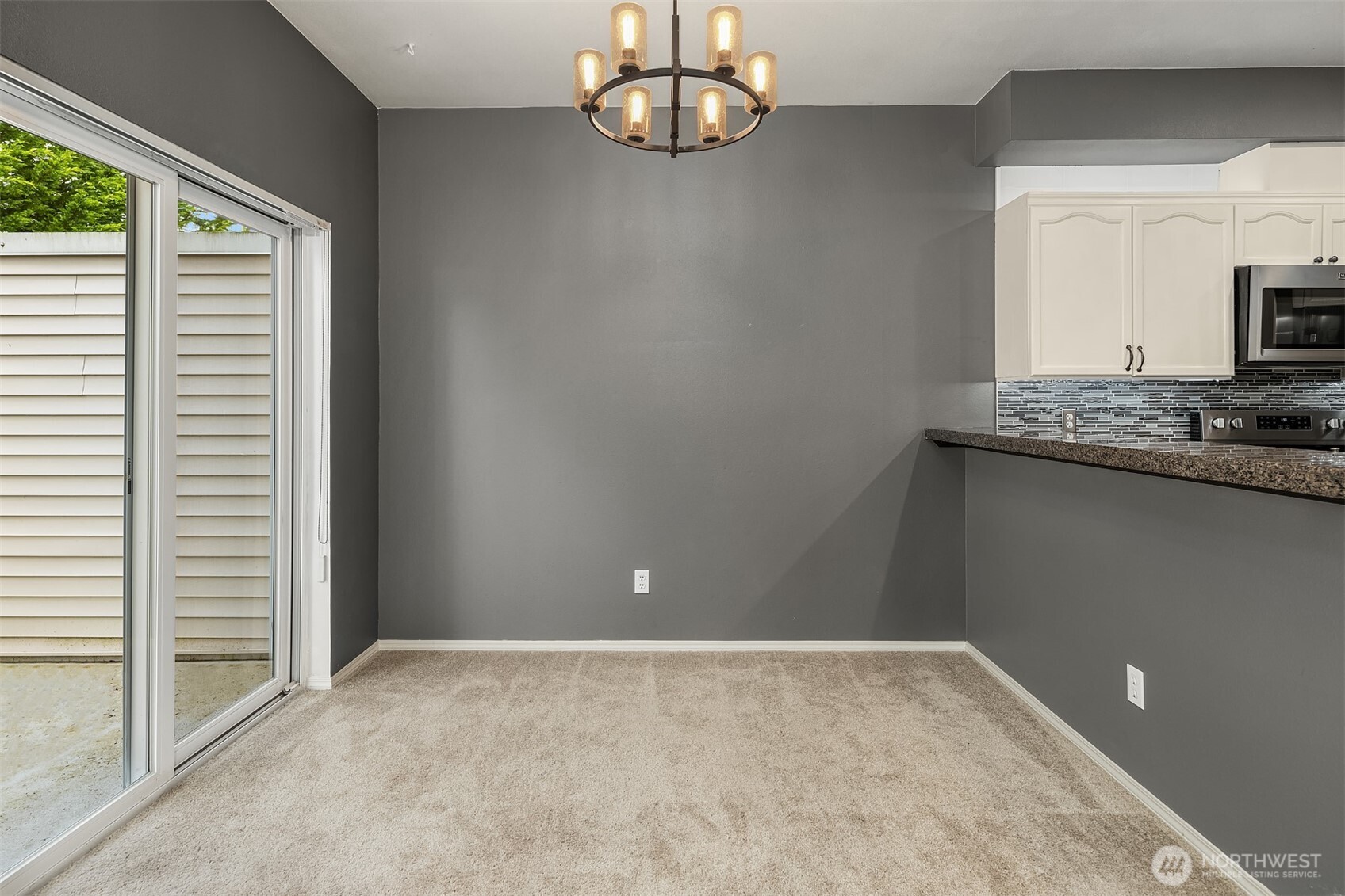 12113 NE 172nd Place #J202, Bothell, WA 98011