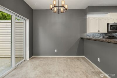 12113 NE 172nd Place #J202, Bothell, WA 98011 - Photo 7