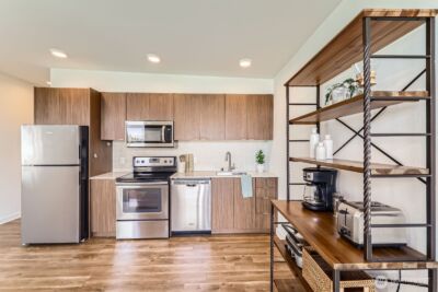 1601 N 45th Street #411, Seattle, WA 98103 - Photo 11