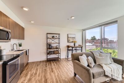 1601 N 45th Street #411, Seattle, WA 98103 - Photo 12